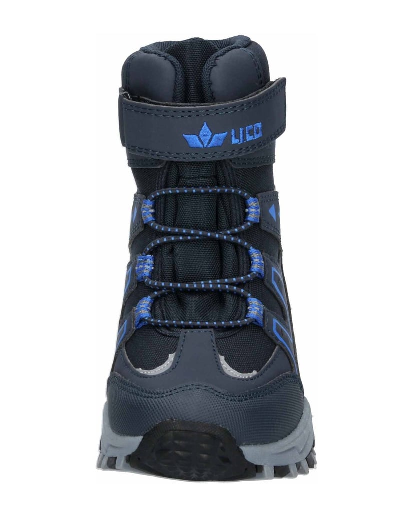 Lico-Winterboot-Raseborg-VS-blau