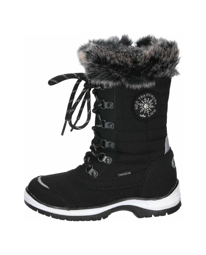 Lico-Winterboot-Lillesand