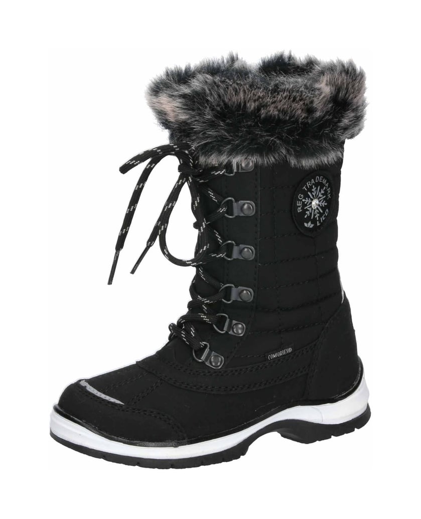 Lico-Winterboot-Lillesand