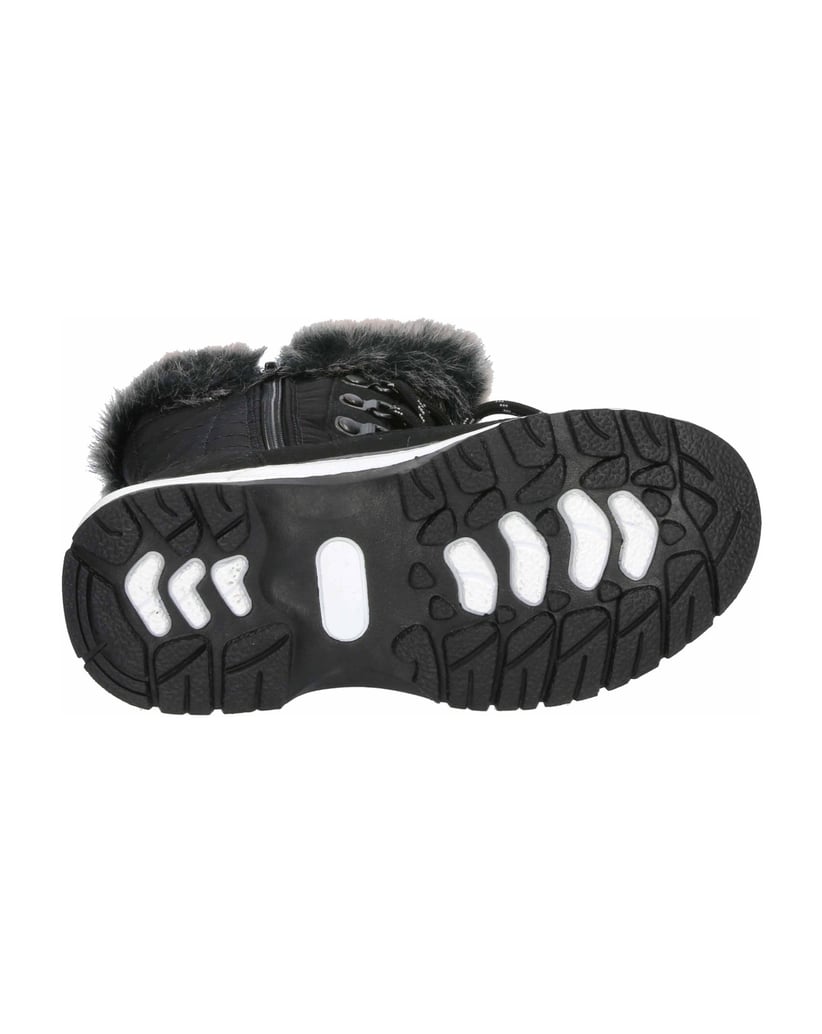 Lico-Winterboot-Lillesand