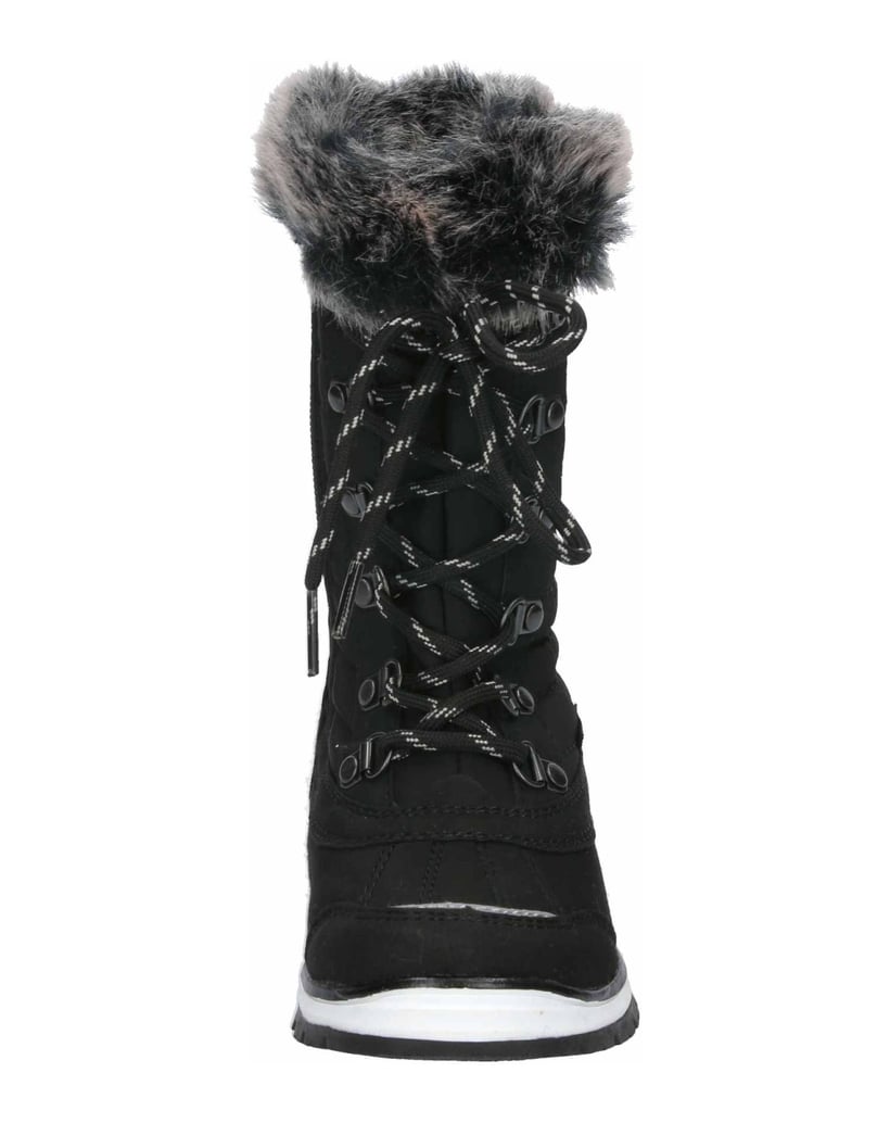 Lico-Winterboot-Lillesand