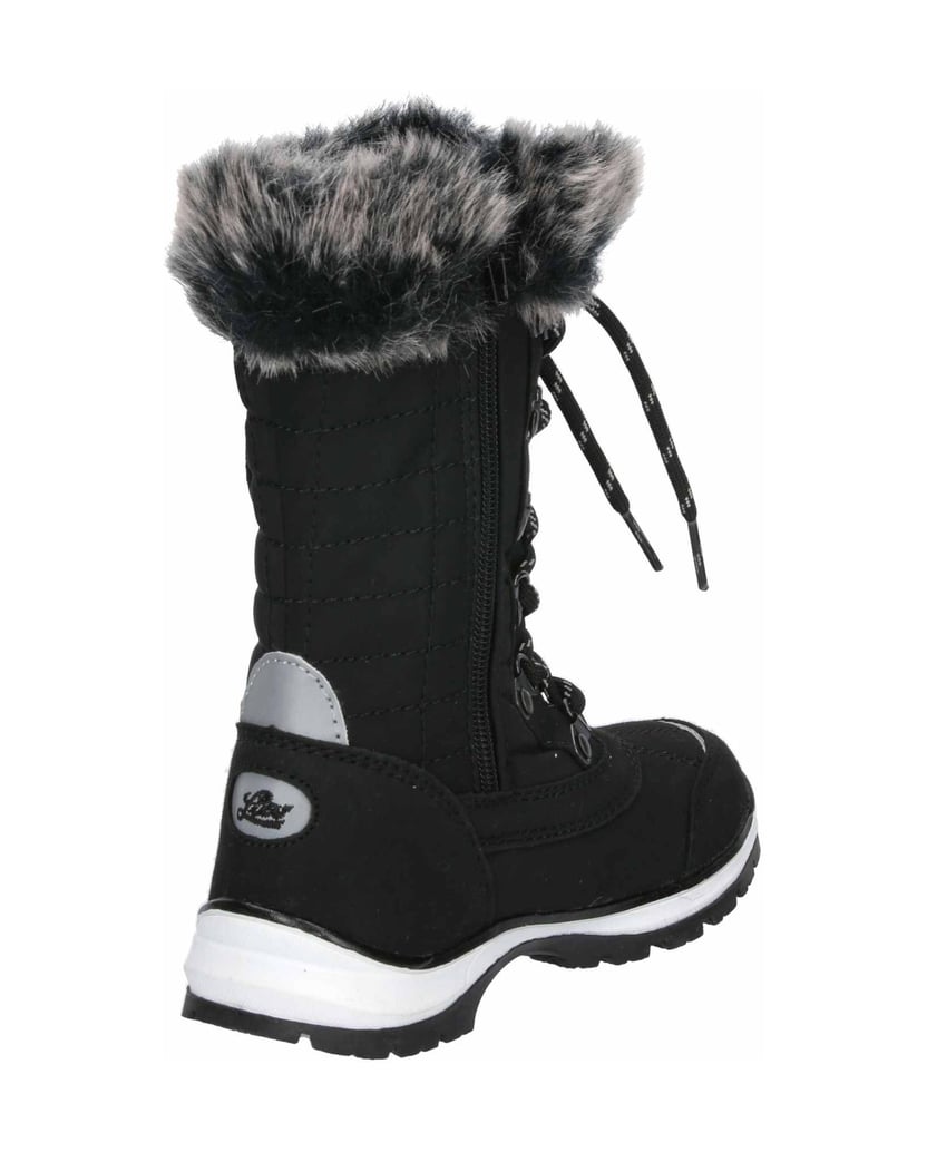 Lico-Winterboot-Lillesand