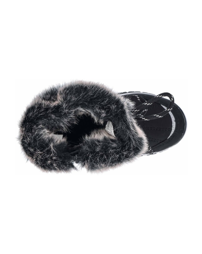 Lico-Winterboot-Lillesand