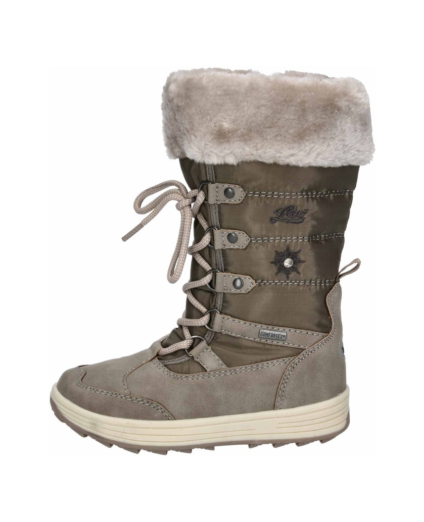 Lico-Winterboot-Nellie-braun