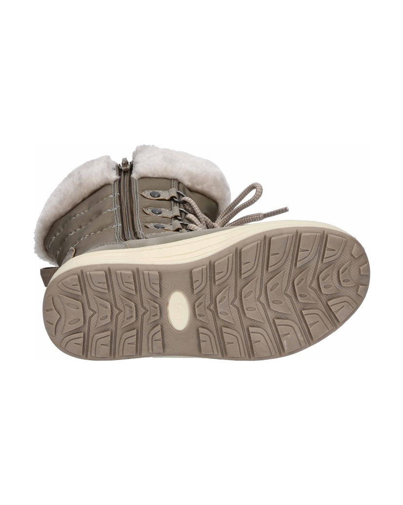 Lico-Winterboot-Nellie-braun