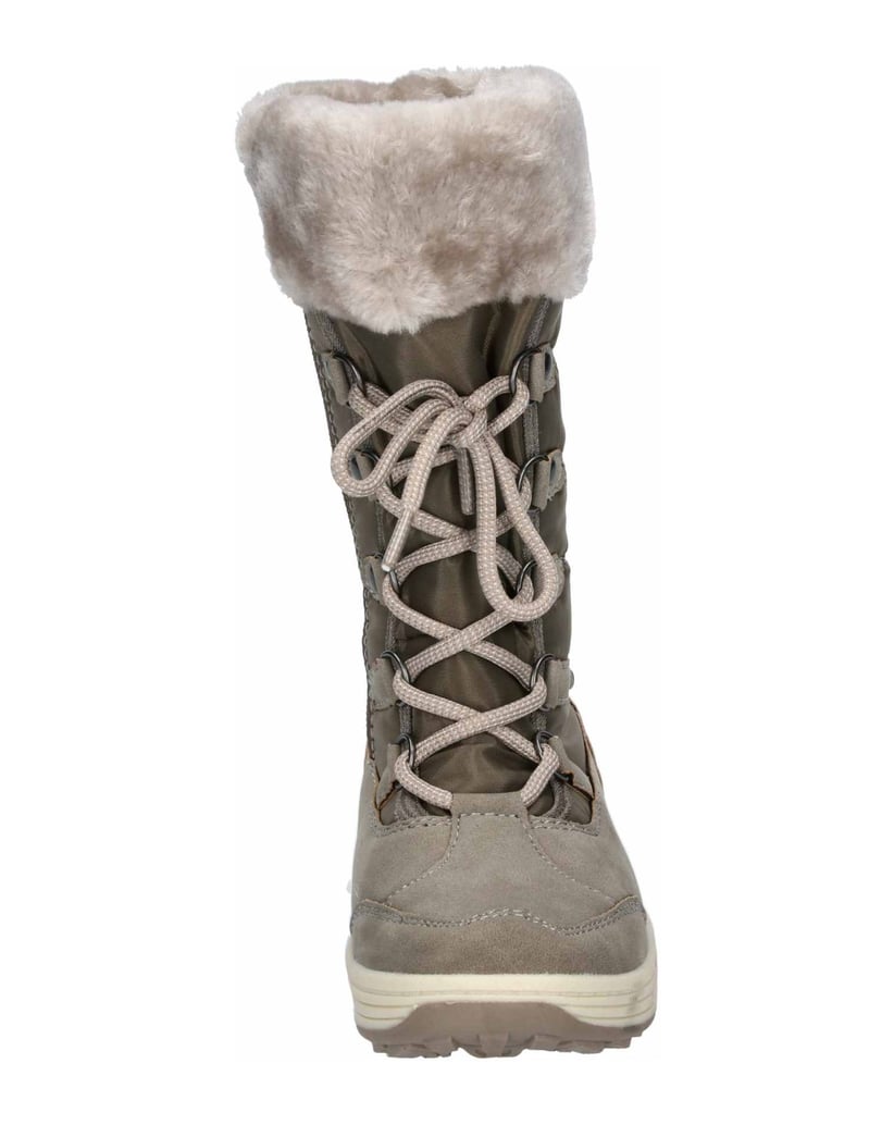 Lico-Winterboot-Nellie-braun