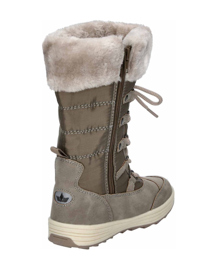 Lico-Winterboot-Nellie-braun