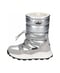 Lico&nbsp;Winterboot Sindri&nbsp;silber