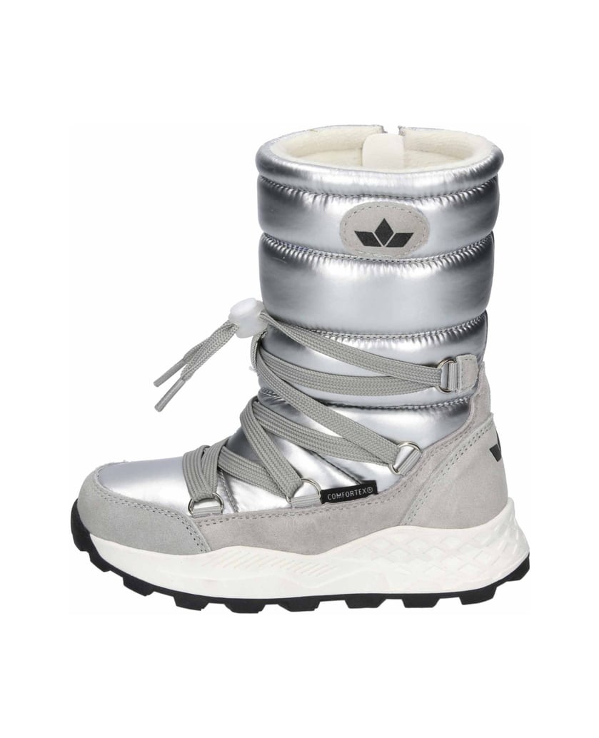 Lico-Winterboot-Sindri-silber