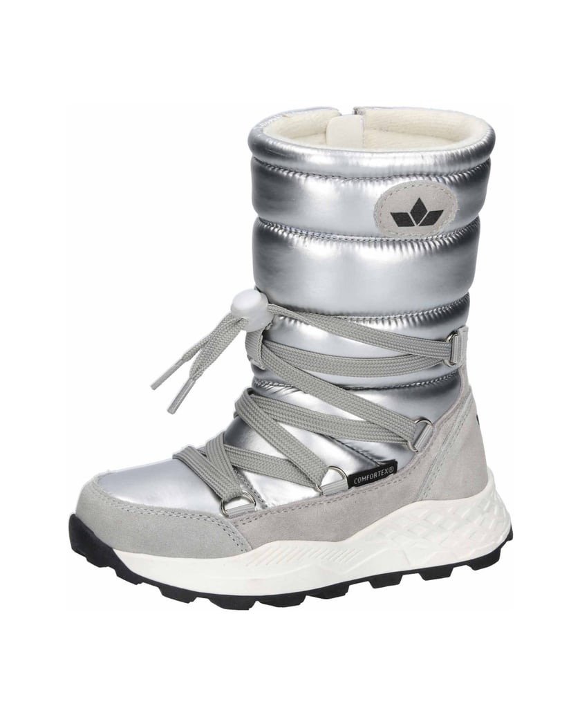 Lico-Winterboot-Sindri-silber