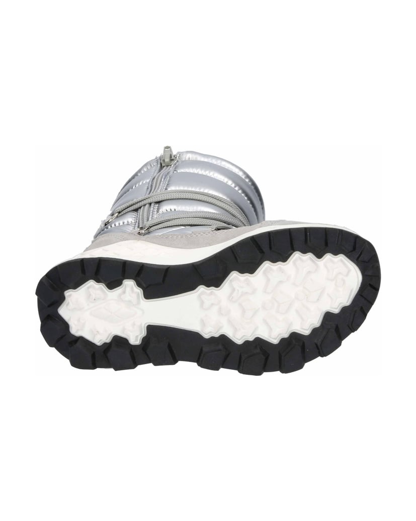 Lico-Winterboot-Sindri-silber