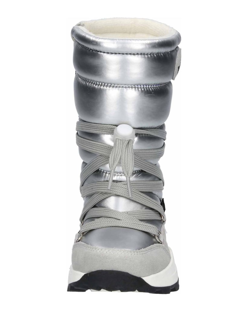 Lico-Winterboot-Sindri-silber