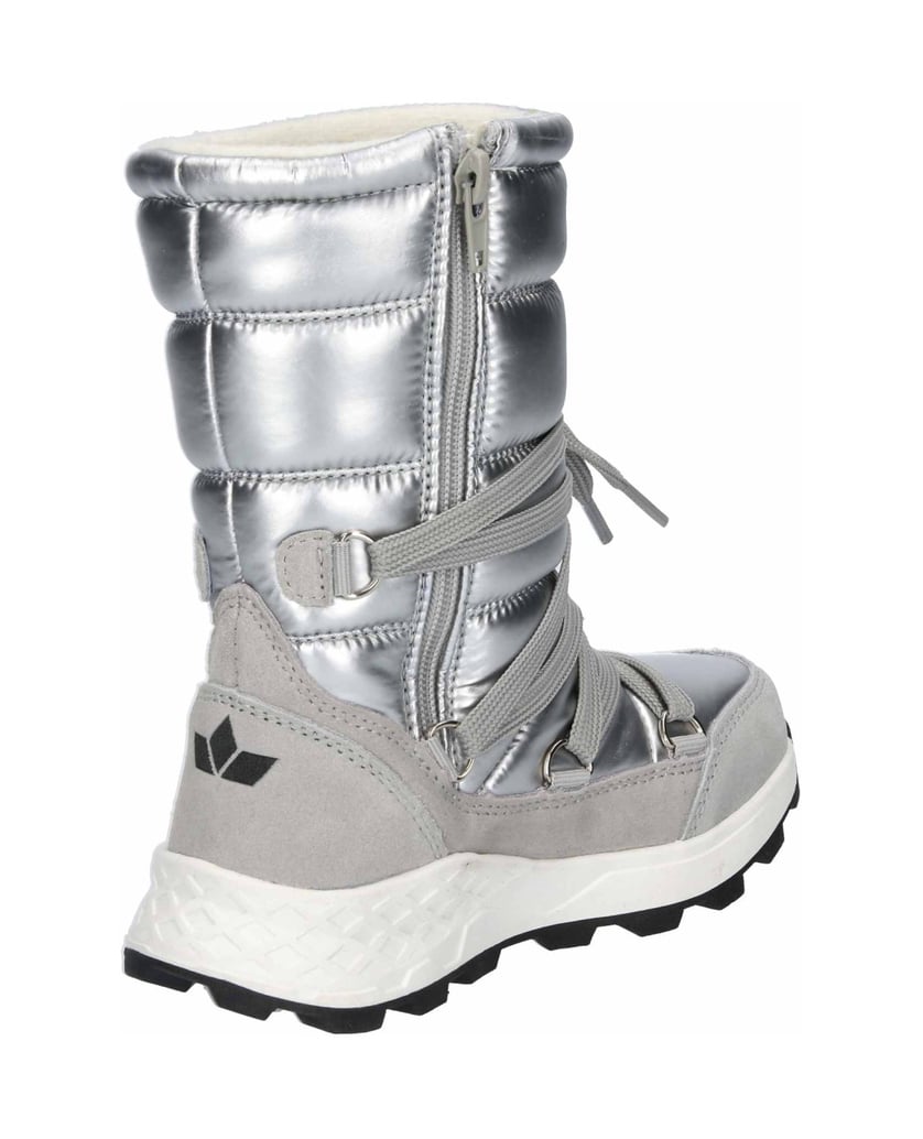 Lico-Winterboot-Sindri-silber