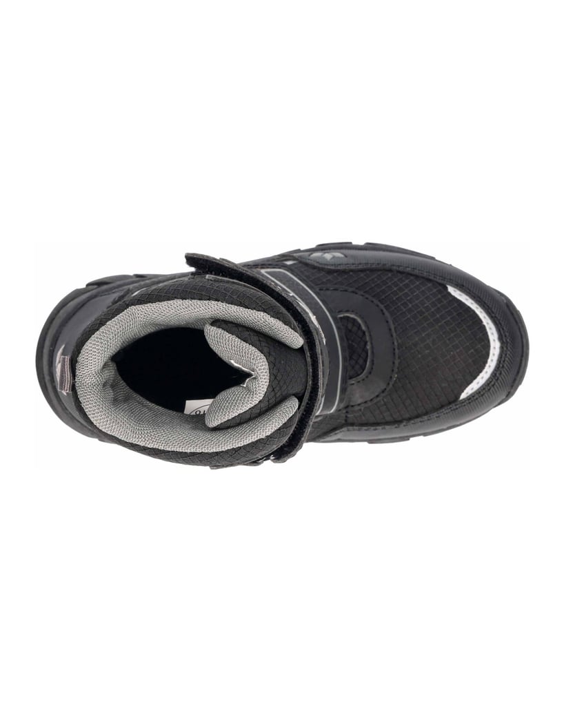 Lico-Winterboot-Pintamo-V-schwarz