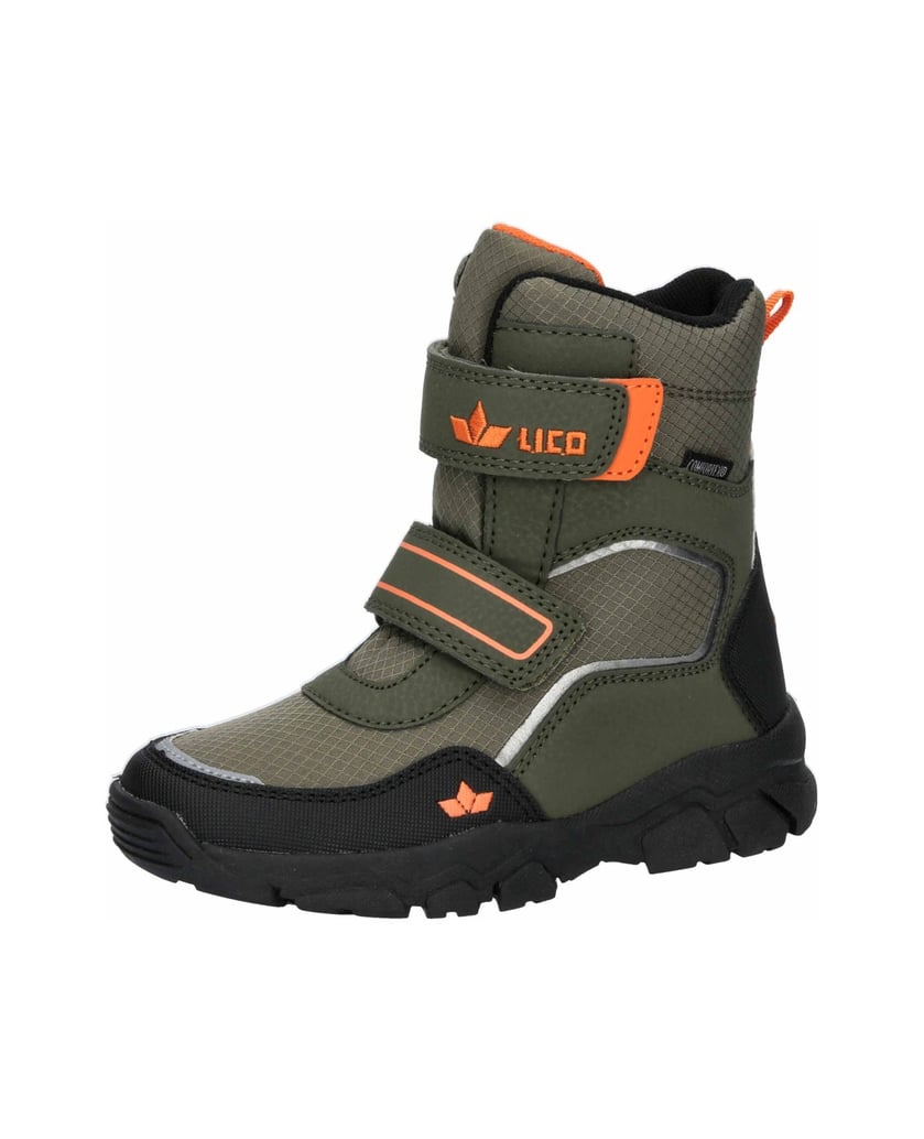 Lico-Winterboot-Pintamo-V