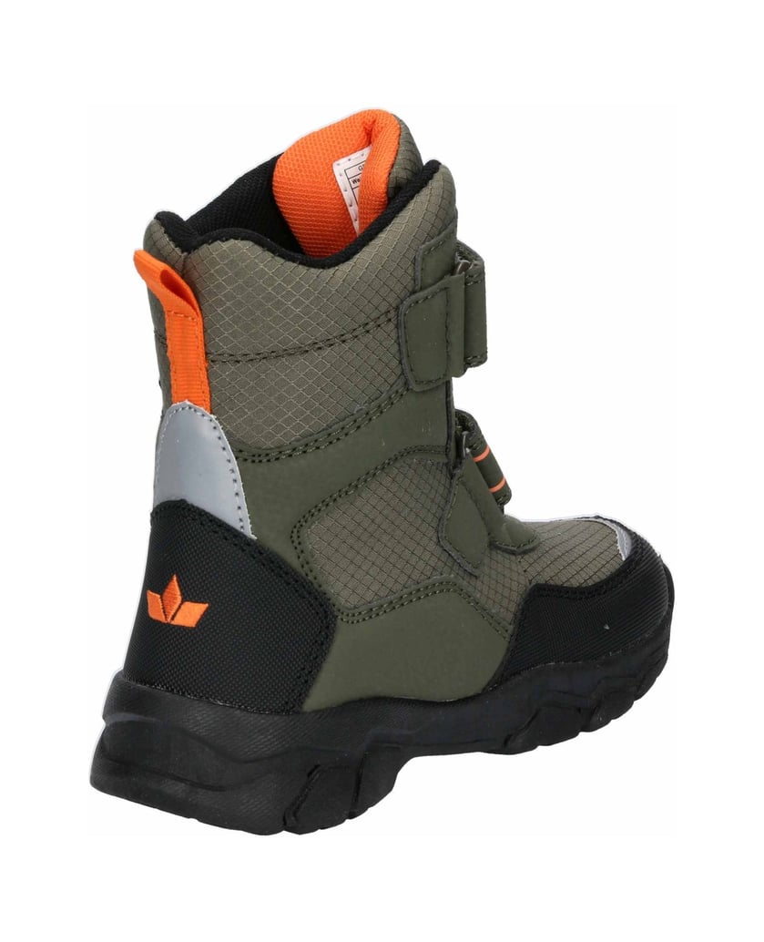 Lico-Winterboot-Pintamo-V