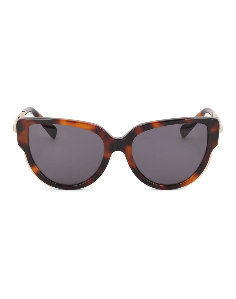 Kazar-Women's-brown-cat-eye-sunglasses-hnedá