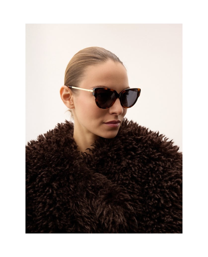 Kazar-Women's-brown-cat-eye-sunglasses-hnedá