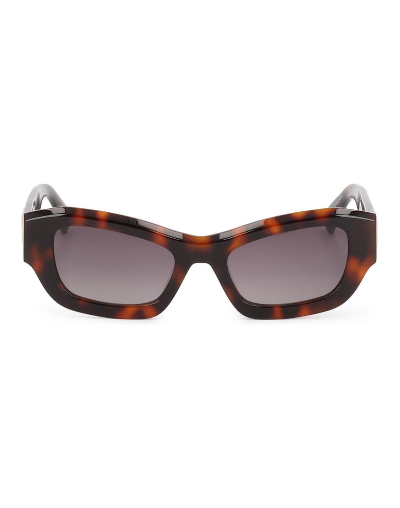 Kazar-Women's-Sunglasses-with-a-Tortoiseshell-Pattern-hnedá