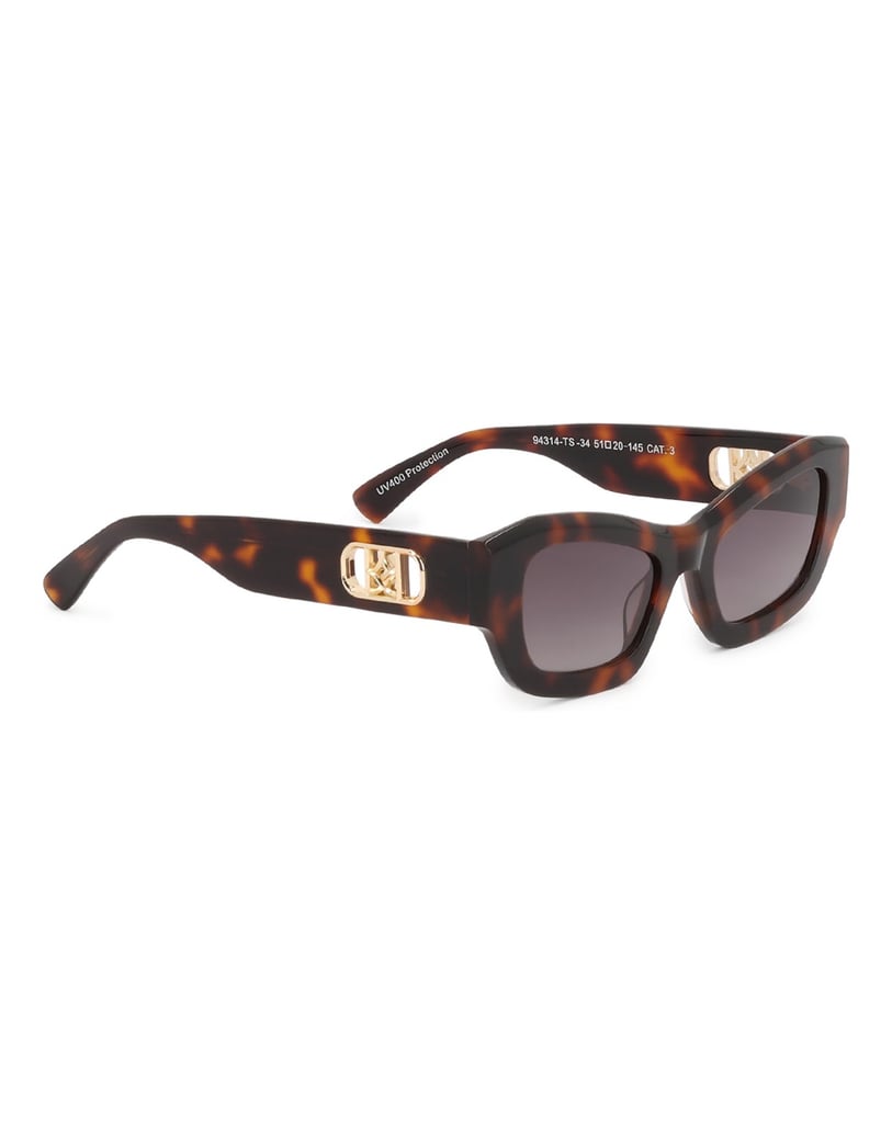 Kazar-Women's-Sunglasses-with-a-Tortoiseshell-Pattern-hnedá