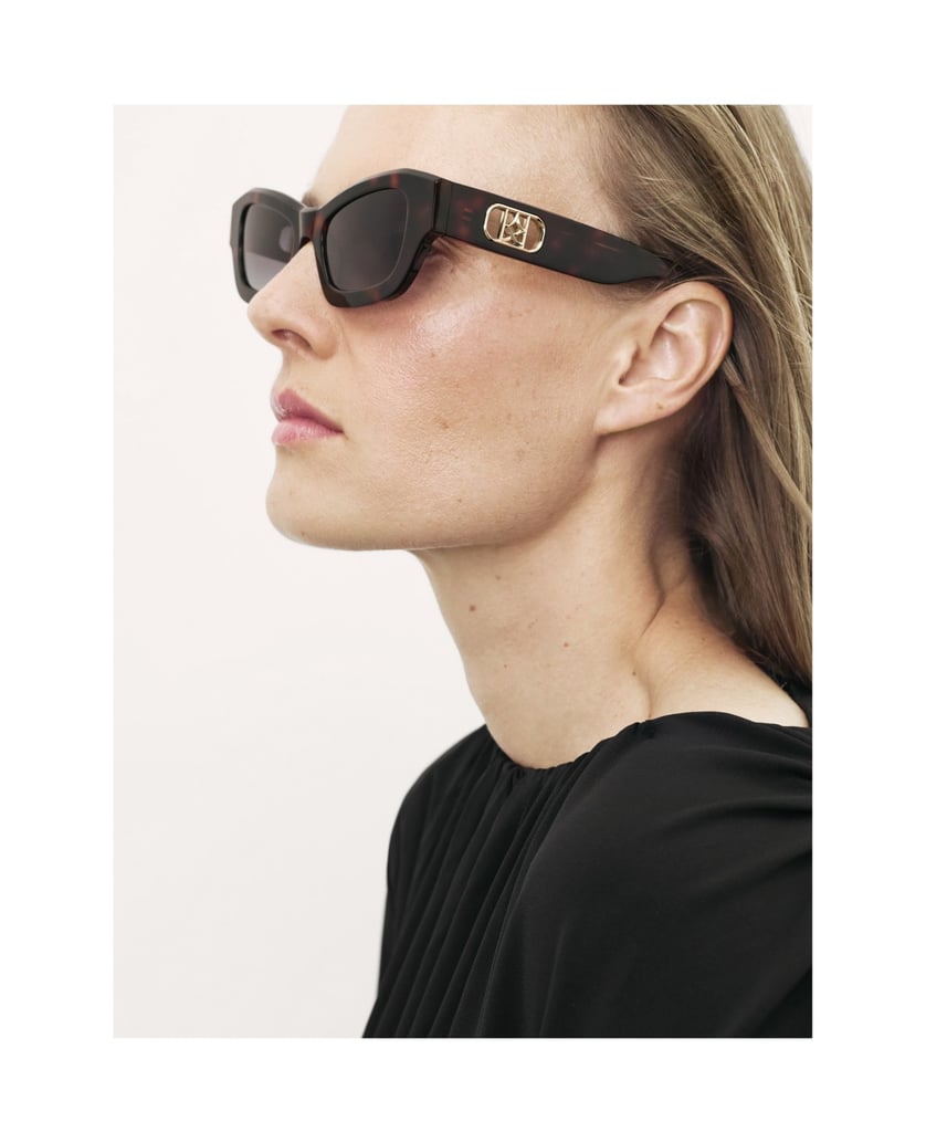Kazar-Women's-Sunglasses-with-a-Tortoiseshell-Pattern-hnedá