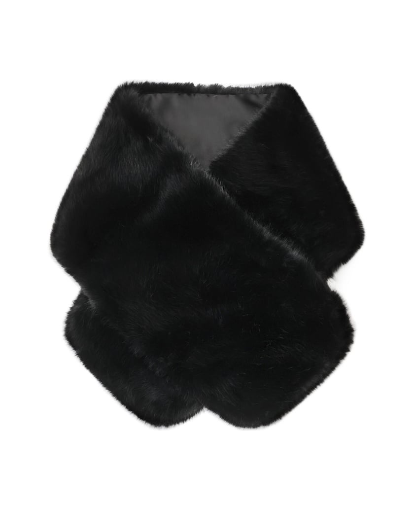 Kazar-Black-synthetic-fur-etolo-čierna
