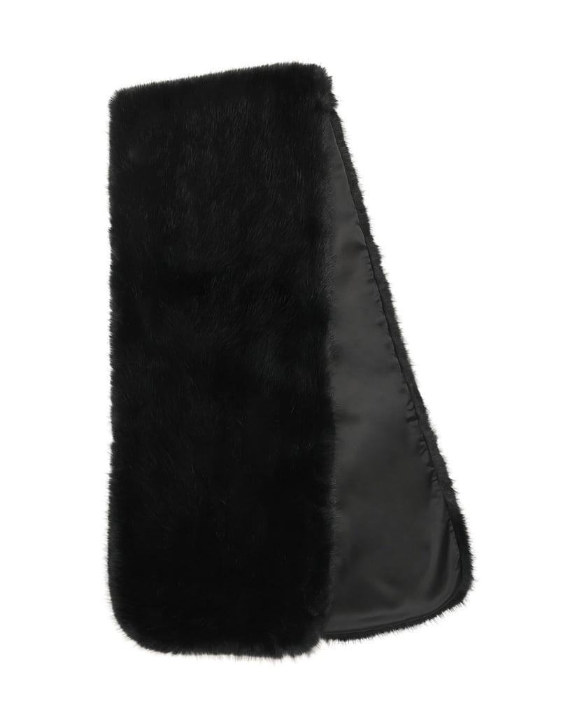 Kazar-Black-synthetic-fur-etolo-čierna
