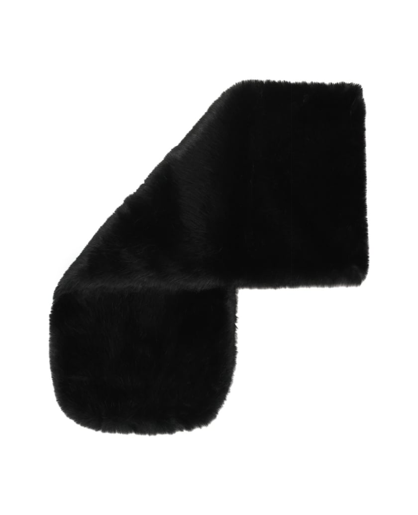 Kazar-Black-synthetic-fur-etolo-čierna