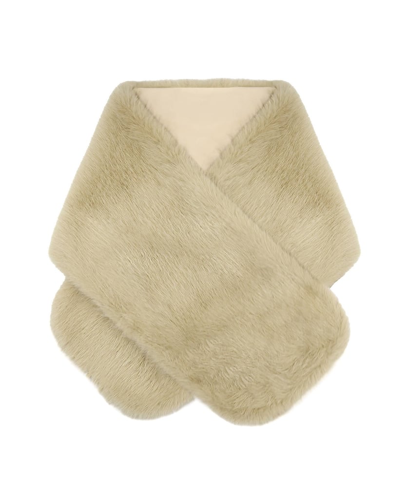 Kazar-Soft-etolo-shawl-in-beige-color-béžová
