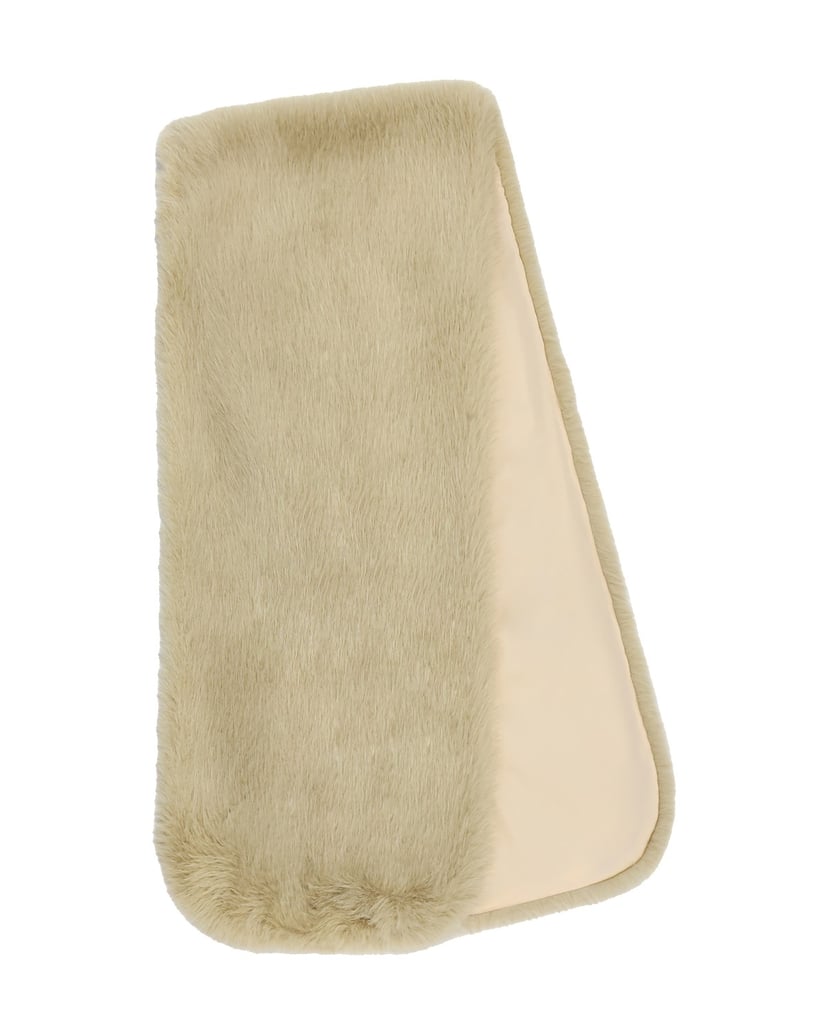 Kazar-Soft-etolo-shawl-in-beige-color-béžová