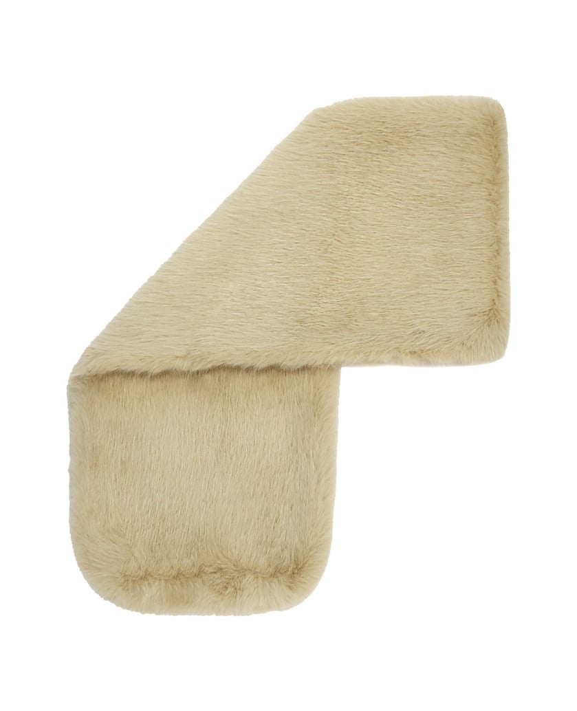 Kazar-Soft-etolo-shawl-in-beige-color-béžová