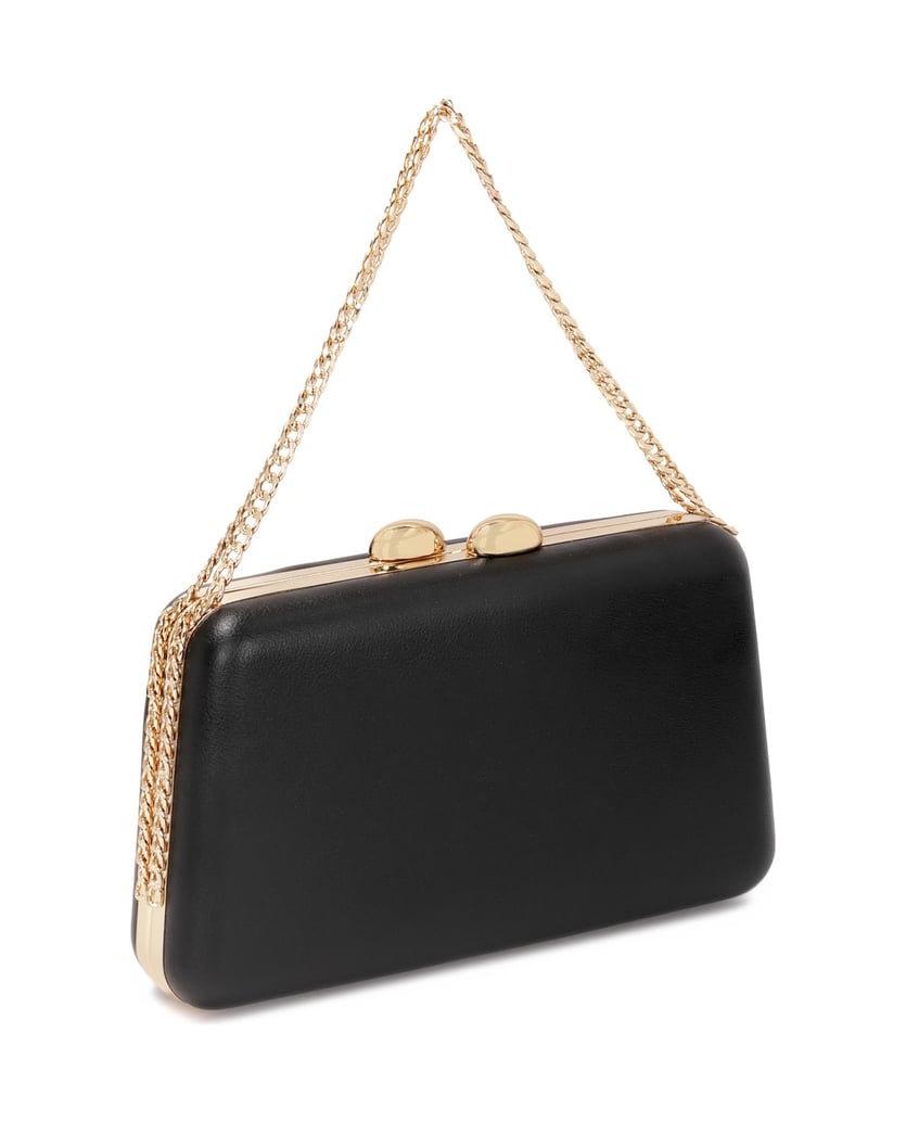 Kazar-Elegant-hand-and-shoulder-bag-černá