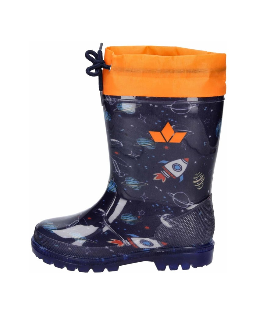 Lico-Gummistiefel-Powerlight-W-Blinky-blau