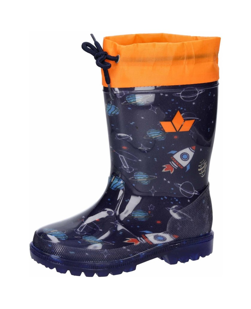 Lico-Gummistiefel-Powerlight-W-Blinky-blau