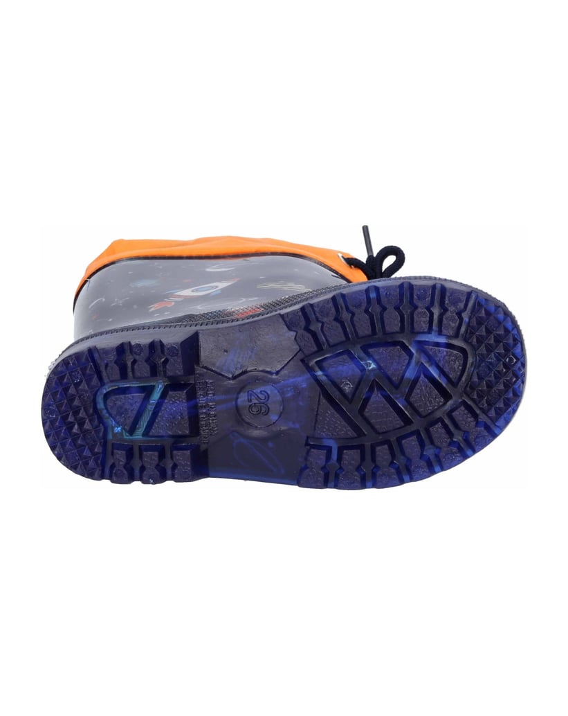 Lico-Gummistiefel-Powerlight-W-Blinky-blau