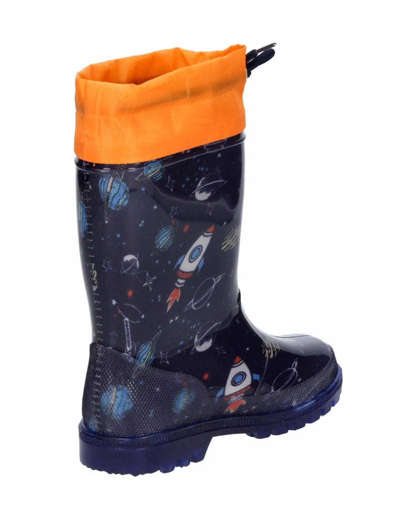 Lico-Gummistiefel-Powerlight-W-Blinky-blau
