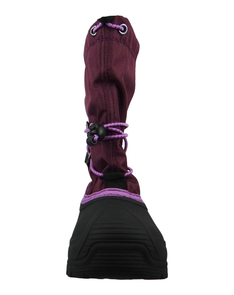 KAMIK-Winterstiefel-Southpole4-lila