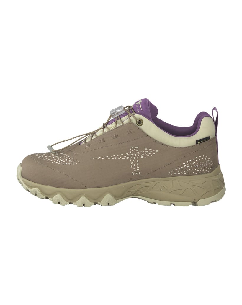 TAMARIS-Wanderschuhe