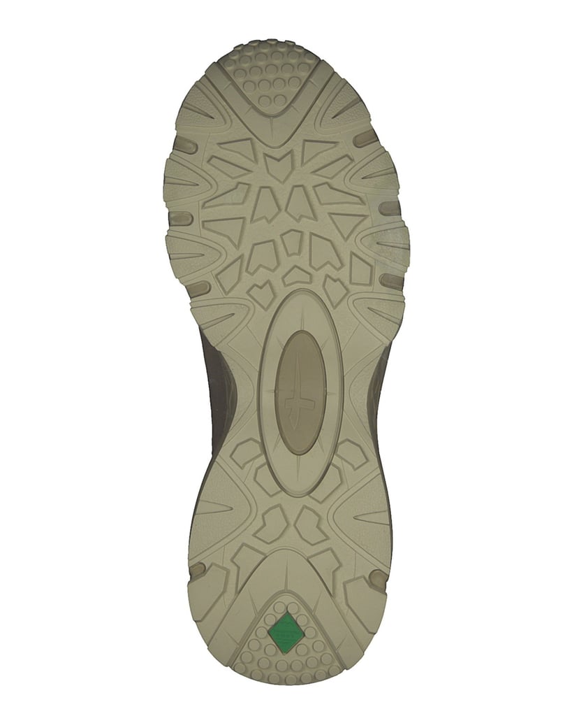 TAMARIS-Wanderschuhe