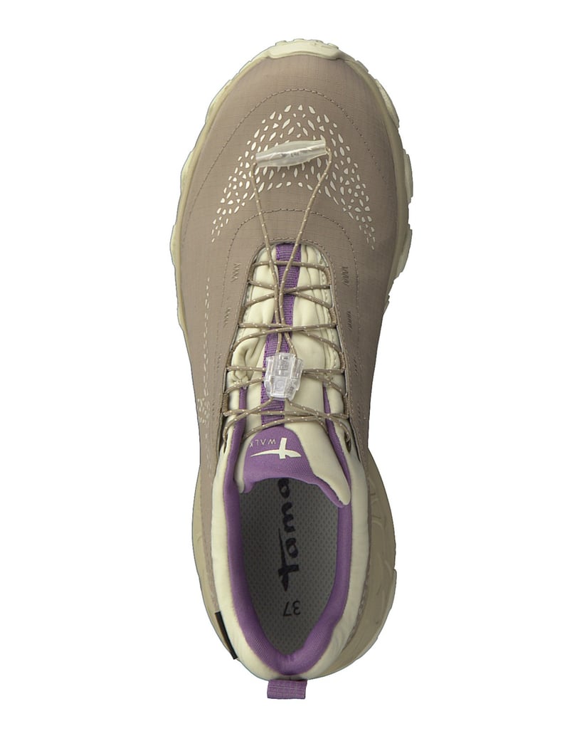 TAMARIS-Wanderschuhe