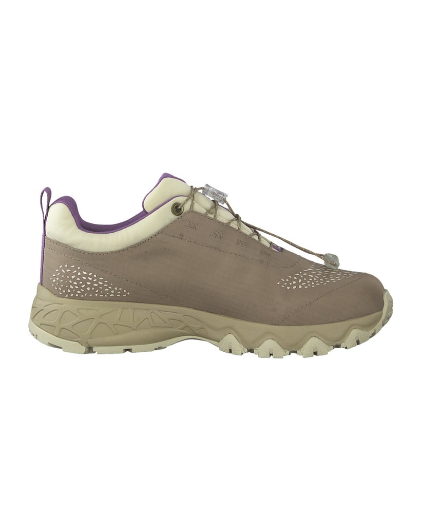 TAMARIS-Wanderschuhe
