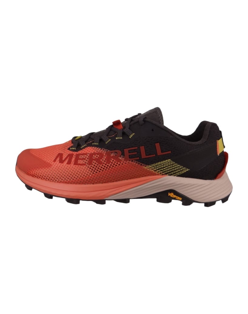 Merrell-Halbschuhe-blau