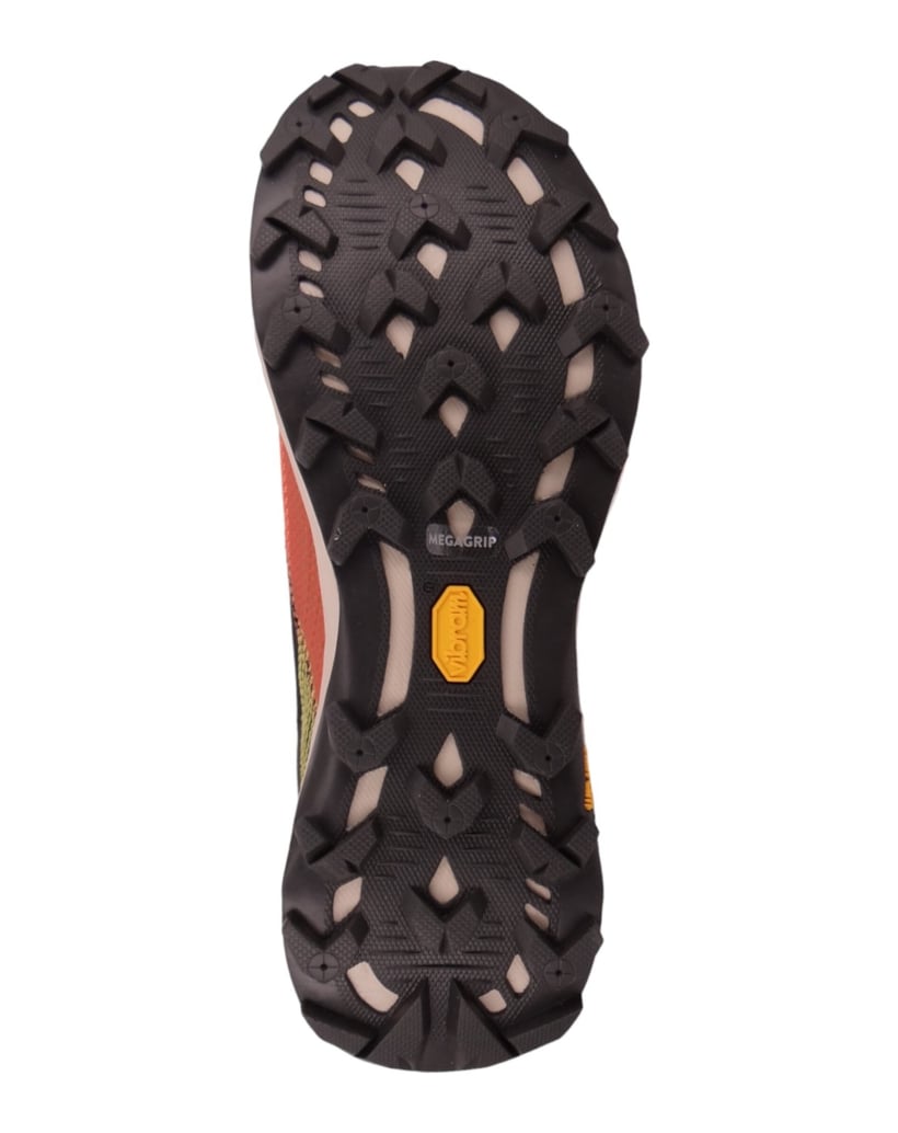 Merrell-Halbschuhe-blau