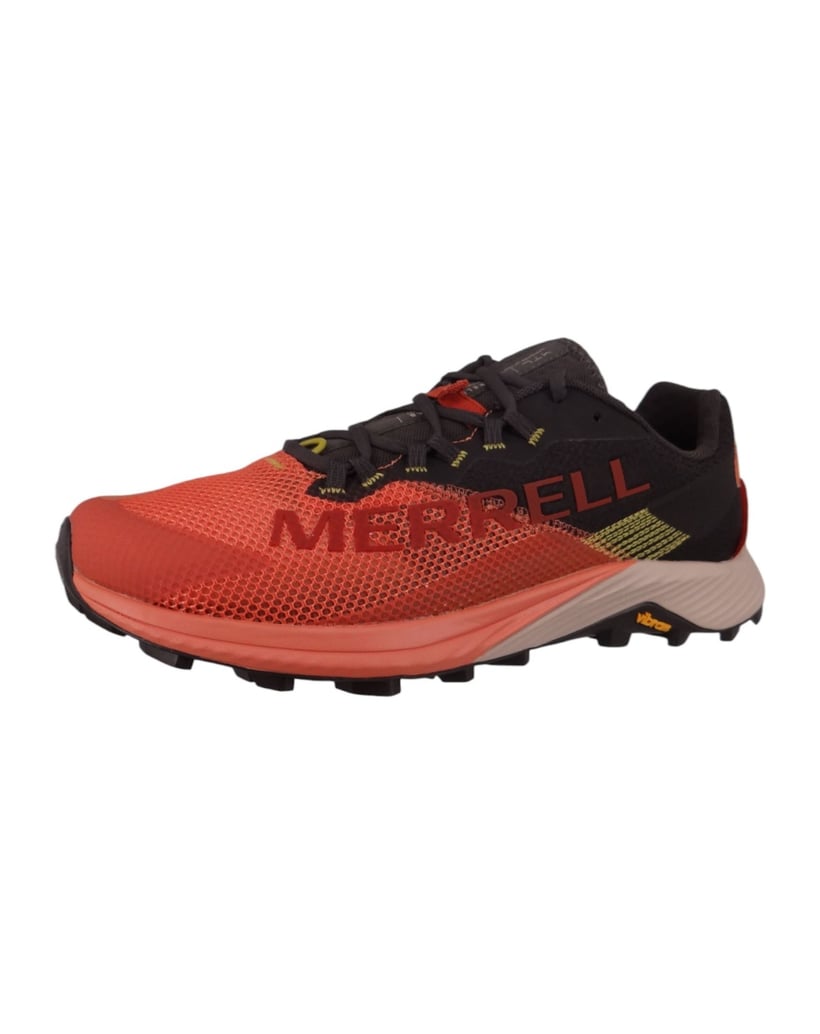 Merrell-Halbschuhe-blau