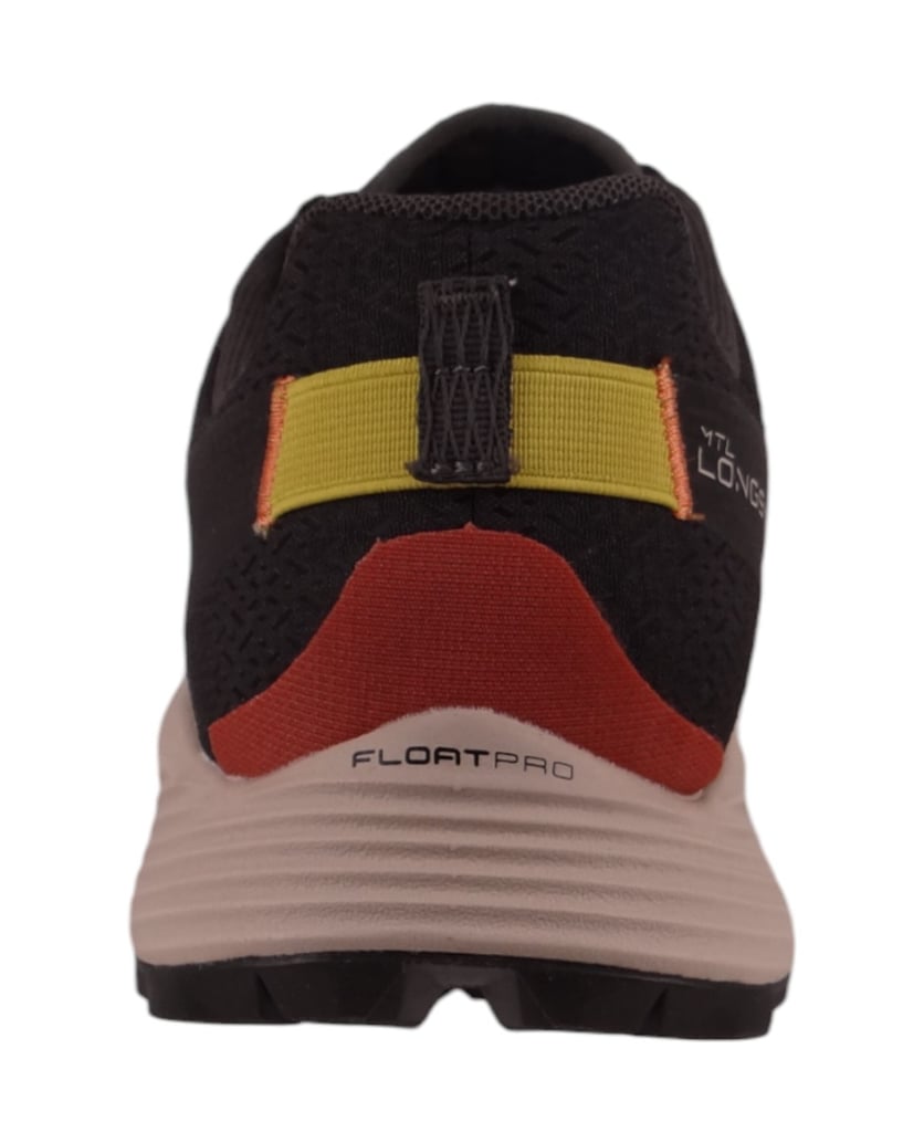 Merrell-Halbschuhe-blau