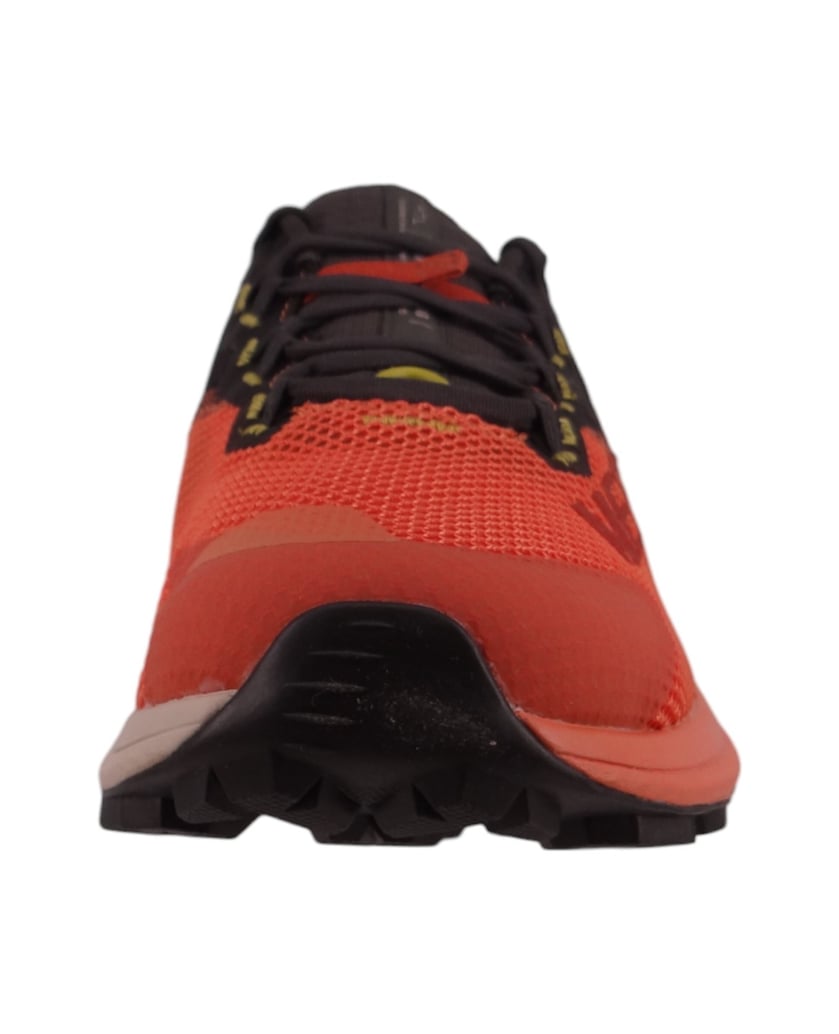 Merrell-Halbschuhe-blau