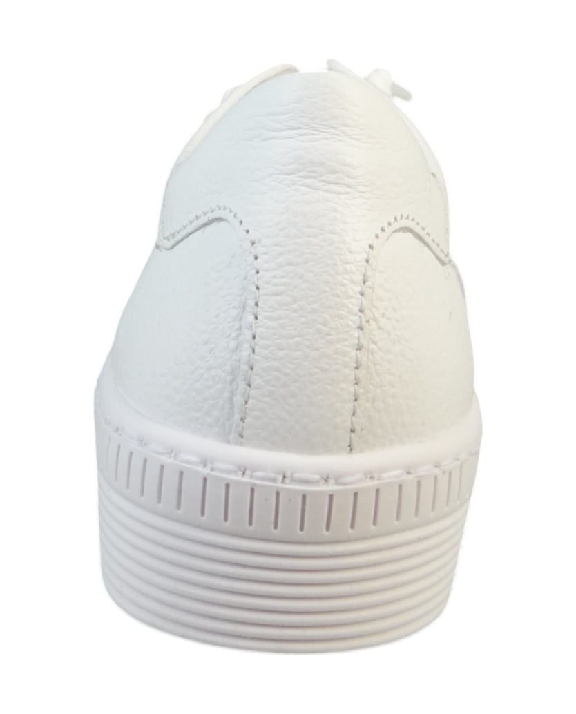 Gabor-Sneaker-weiss
