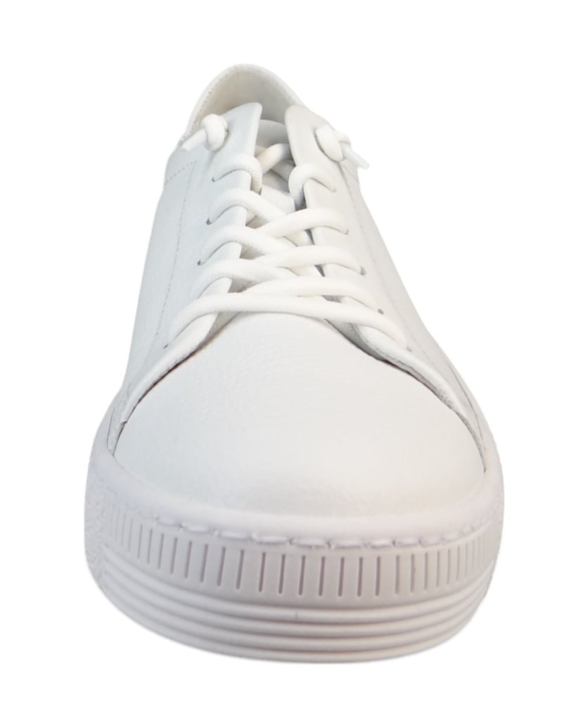 Gabor-Sneaker-weiss