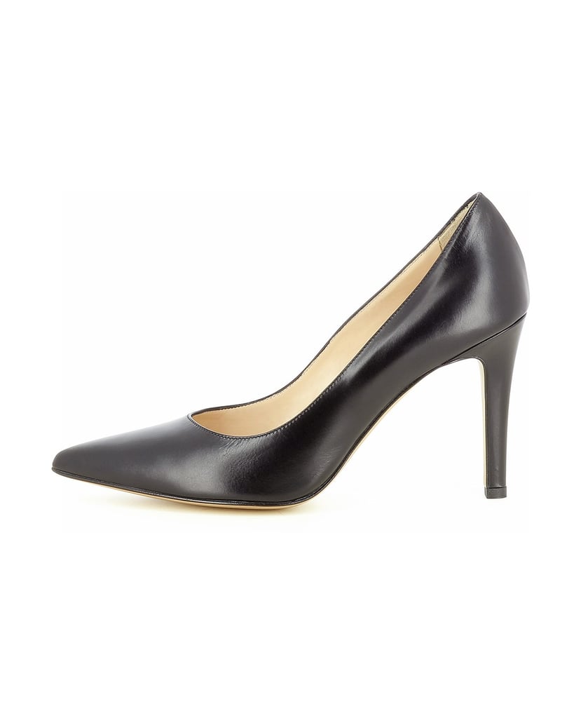 EVITA-DAMEN-PUMPS-ILARIA-schwarz