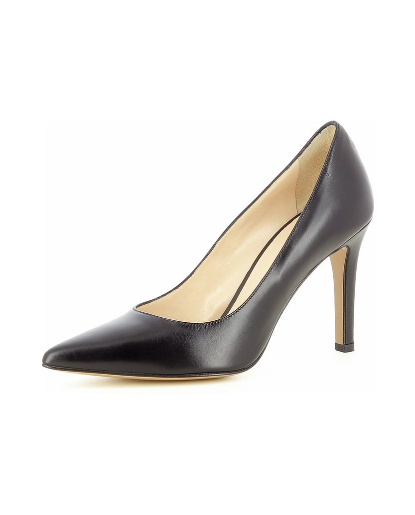 EVITA-DAMEN-PUMPS-ILARIA-schwarz